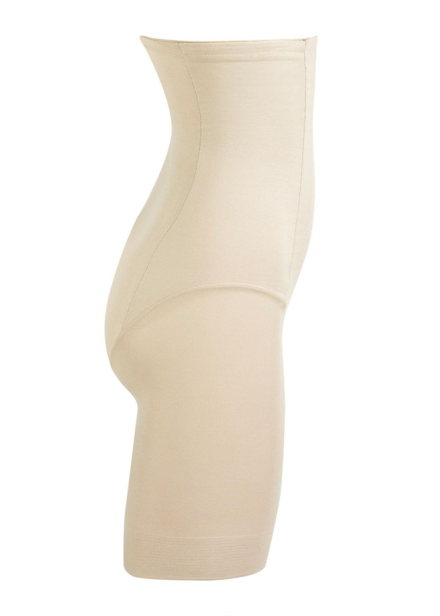 Panty Gainant Taille Extra Haute Miraclesuit Shapewear